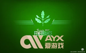 爱游戏(AYX)体育app官方网站