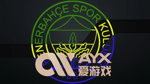 ayx游戏体育入口网页的多终端适配与生态合作展示
