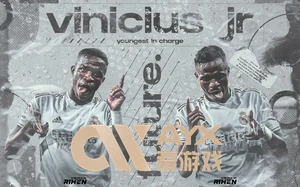 kaiyun全站网页版登录助力高效便捷体验