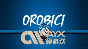 NG28.666官网版全新升级体验品质保障服务贴心