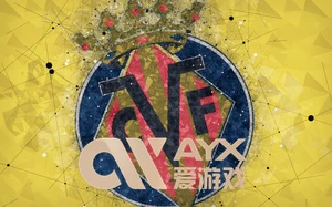 c7注册链接地址详解,助你轻松完成注册流程