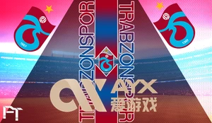 爱游戏・体育app