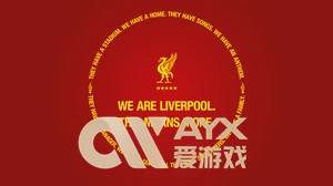 爱游戏app网页登录入口官网