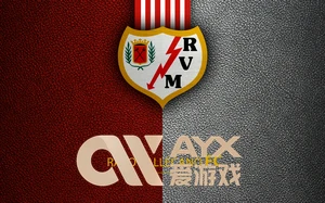 爱游戏ayx官网・(中国)官方网站