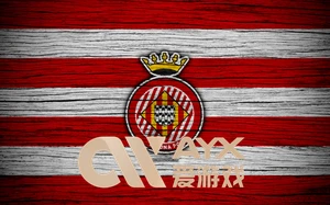 熊猫体育app官方入口，畅享专业体育赛事和精彩互动体验