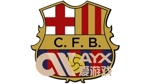 优质棋牌类游戏的平台推荐及玩法解析