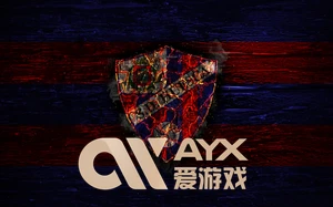 开元最新官网下载畅快体验全新版本精彩内容