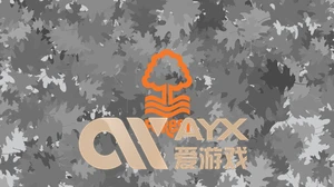 问鼎苹果ios下载全攻略新版本功能详解与安装指南