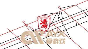 亚星游戏yaxin222丰富多彩体验引领玩家快乐世界