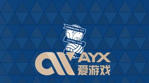 开yunapp体育官网入口下载手机版使用指南详解