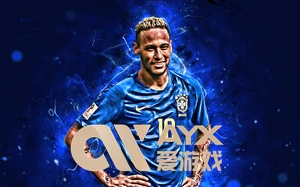 江南JNSport体育创新运动体验海量资源助力健康生活