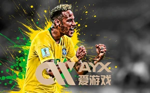 c7官方版网站入口详解，助你轻松畅玩安全可靠