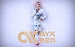 爱游戏・ayx体育(china)官方网站全新体验丰富内容尽在掌握