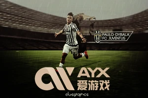 问鼎・娱乐ios版下载链接最新版带你感受极致体验