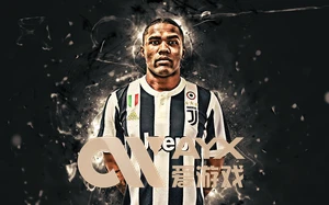 yacn官方app下载入口全面指南，轻松获取安全稳定版本