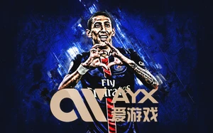 PG电子娱乐官网多样游戏体验新风尚福利丰富精彩纷呈