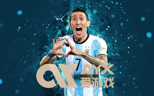 ayx爱游戏(中国)官方网站