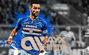 2026世界杯预选赛中国队赛程表最新公布全程安排详解