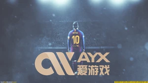 爱游戏ayx手机版登录入口