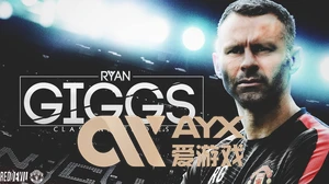 327669.cσm盛世棋牌2全新升级体验丰富多样棋牌玩法