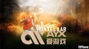 澳门金牛版彩网-金牛版全新体验丰富功能助力用户