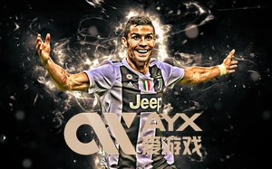 ayx爱游戏(中国)官方网站