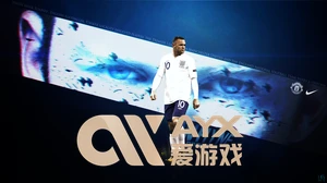 ayx体育app官方网站入口