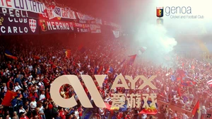 云开・体育官方网站精彩内容尽在掌握