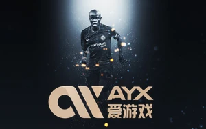 8688体育网官网入口功能全解析用户体验实用指南