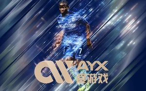 爱游戏(ayx)中国体育精彩纷呈赛事体验助力全民健身