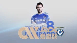 壹号pg电子娱乐精彩纷呈丰富玩法引领潮流体验升级