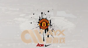 NG电子娱乐官网入口详解,畅玩安全便捷平台