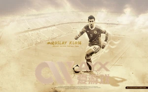 壹乐娱乐app官网入口多重便捷体验丰富服务全方位支持