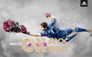 2026世界杯几月份举办详细时间及赛事安排