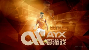 pg电子娱乐官网下载安全便捷丰富体验