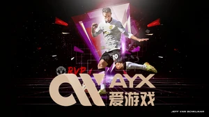 爱游戏·ayx-官网登录入口相关图片