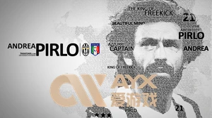 AYX・爱游戏中国手机版