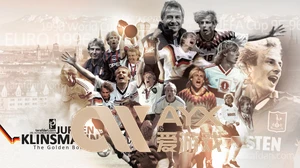 云开体育app最新下载，畅享专业体育服务体验