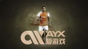 爱游戏・体育app为你带来全新体育体验随时随地感受竞技魅力