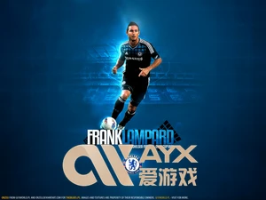 皇冠app官方下载入口详细指南实用攻略全解析