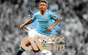 云开体育app最新下载，畅享智能体育体验，轻松掌握赛事动态