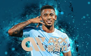 2024年最新版c7麻将胡了下载入口大揭秘