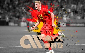 j9九游会登录入口首页精彩体验等你来