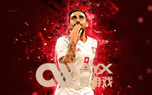 爱游戏登录网页入口