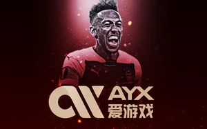 人人体育app苹果下载体验分享让运动更精彩