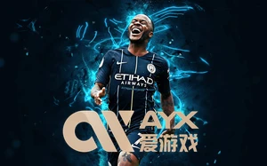 澳门新葡萄新京798平台游戏优质体验分享详解