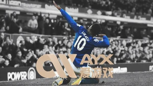 爱游戏登录网页入口