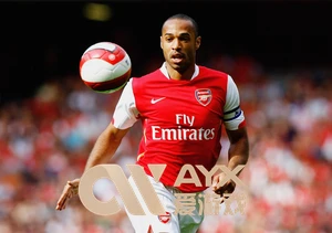 ng娱乐下载官网全面解析用户体验与功能优势