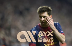 星空体育app官网下载畅享专属体育体验