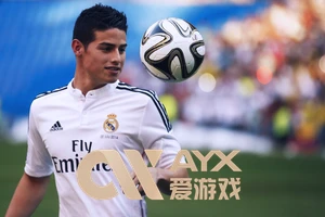 AG亚娱集团app下载全面指南带你轻松体验精彩娱乐